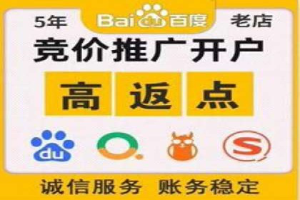 百度SEM优化案例：精准引流提升转化率